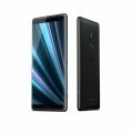 Sony’s new Xperia XZ3 flagship smartphone brings you a seamless design for an immersive viewing experience