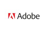 Adobe Unveils New Virtual Analyst in Adobe Analytics